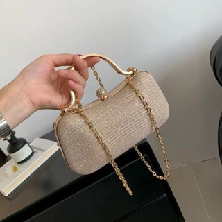 Wedding best sale handbags online