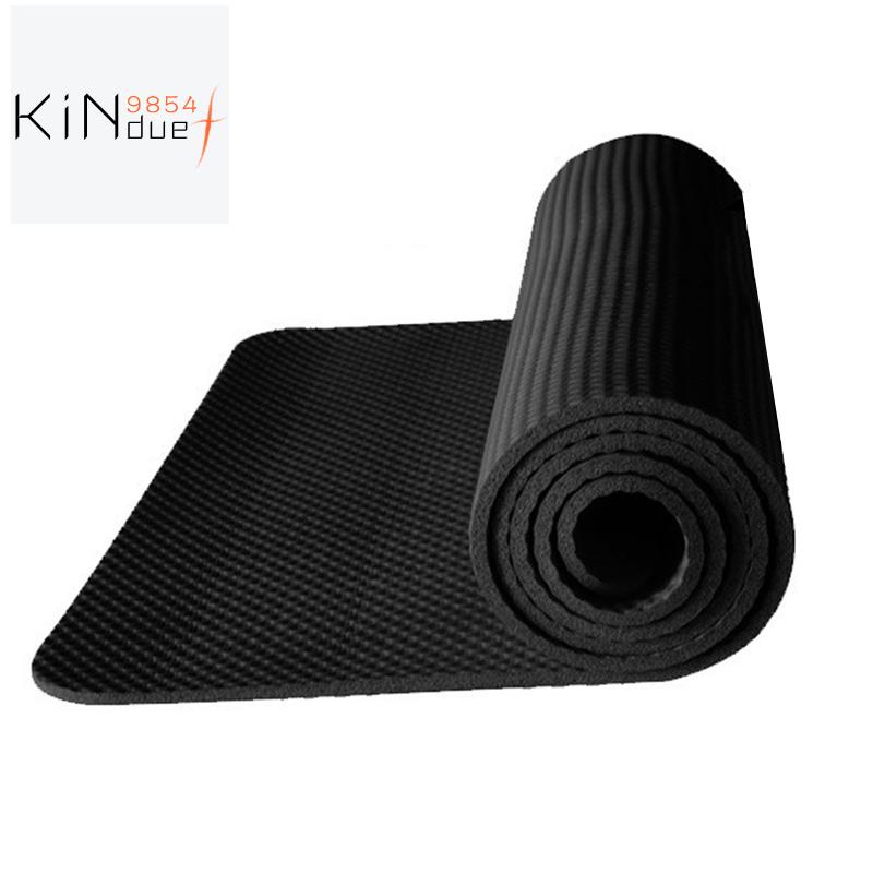 Shopee exercise mat hotsell