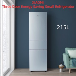 Xiaomi refrigerator buy deals online