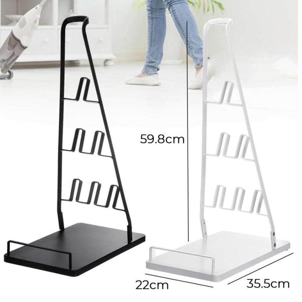 High Quality Universal Freestanding Stand Rack Holder for Accessories ...