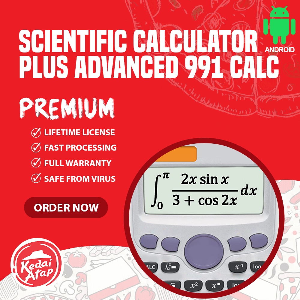 scientific-calculator-plus-advanced-991-calc-mod-unlocked-lifetime