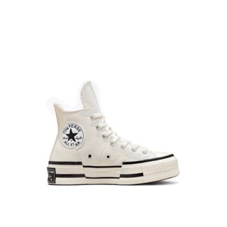 Converse deals heels malaysia