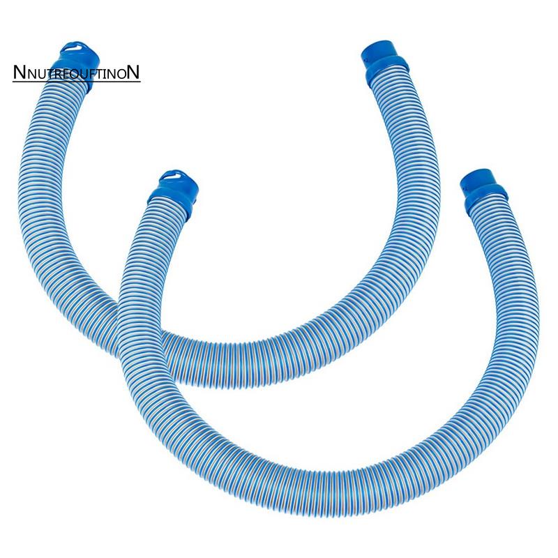 R0527700 39 Inch Twist Lock Hose Pool Cleaner Hose for Zodiac Baracuda