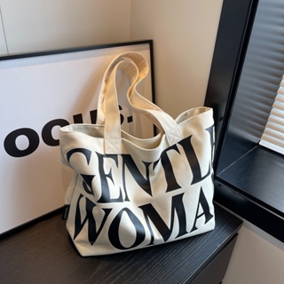 Women's New Fashion Large-Capacity Versatile Tote Bag Bimba Bag and Lola  Handbags for Women Diesel Bag Female Bags y2k