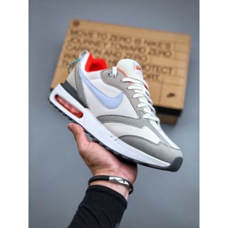 Air max zero outlet malaysia price