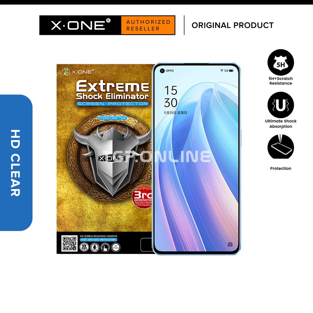 Oppo Reno 7 4 3 F11 R17 R15 Pro R11 R9 R9s Plus F7 10x Zoom A1k 5G X ...