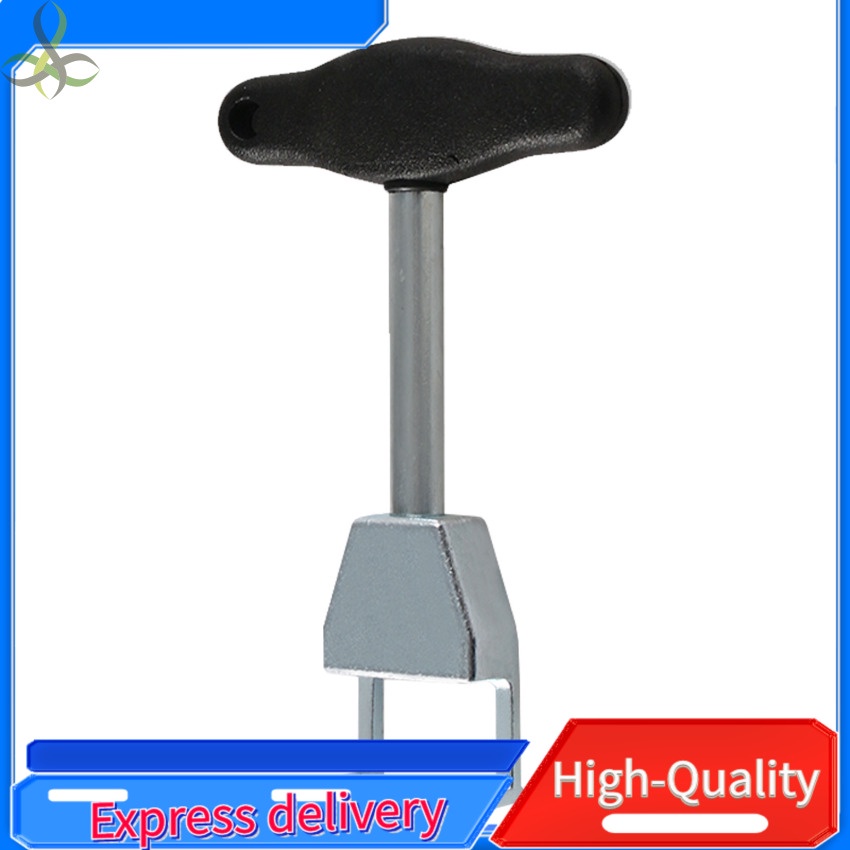 Top Selling VAG T10094A Car Tool Ignition Coil Puller Removal Tool for