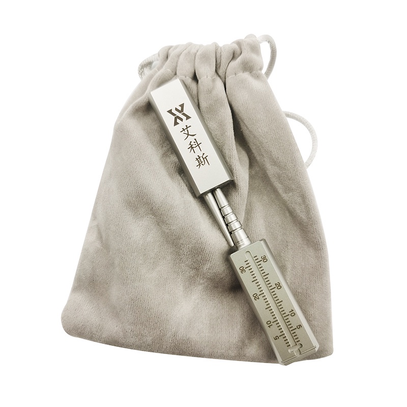 1 Set Dental Endodontic Files Bender Bending Tools Root Canal File Pre