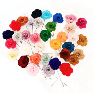 2pcs 2 1 Scarf Pin Flower Pins for Clothes Hand Bone Rose Hairpin Boho  Flower Hair Clips Floral Hair Clips Women Flower Hairpin Gold Brooch Retro  Hand