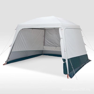 Buy waterproof decathlon tent Online With Best Price, Feb 2024