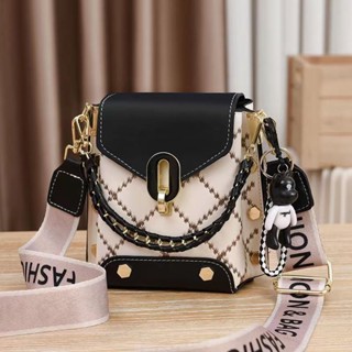 Satchel bag discount with shoulder strap