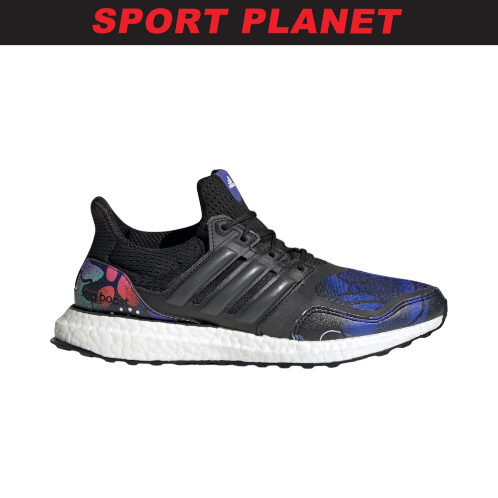 Adidas boost shop running jordan