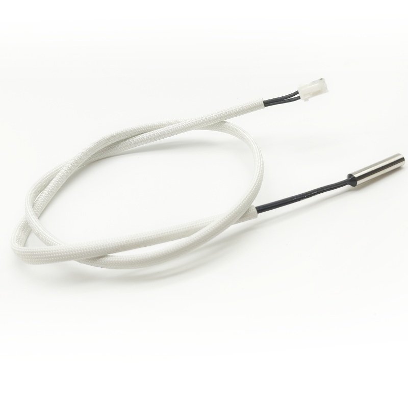 M Midea Electric Water Heater F50F60F65F80 Temperature Sensor Probe