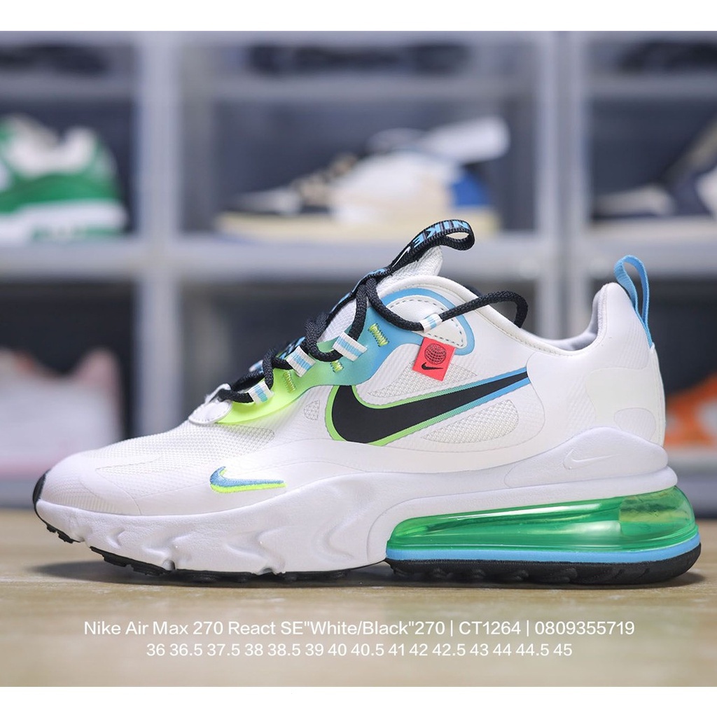 Air max outlet 270 malaysia