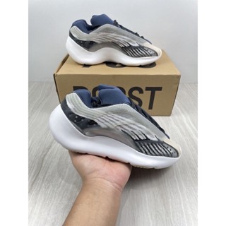 Buy adidas yeezy 700 Online With Best Price, Dec 2023 | Shopee