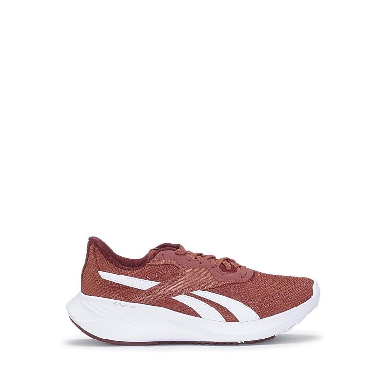 Reebok running rose hot sale