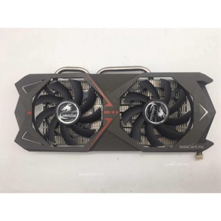 Gtx 2025 1060 shopee