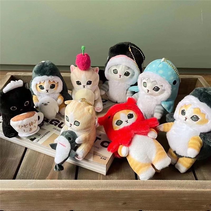 24 Hours Delivery BJ24 Hours Delivery Daily Order Ugly Cute Courtyard