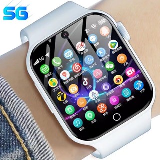 Hs smart watch discount phone