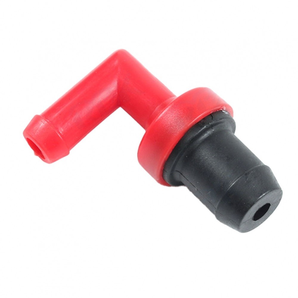 Acura Integra PCV Valve High-quality Materials Quick To Install OEM ...