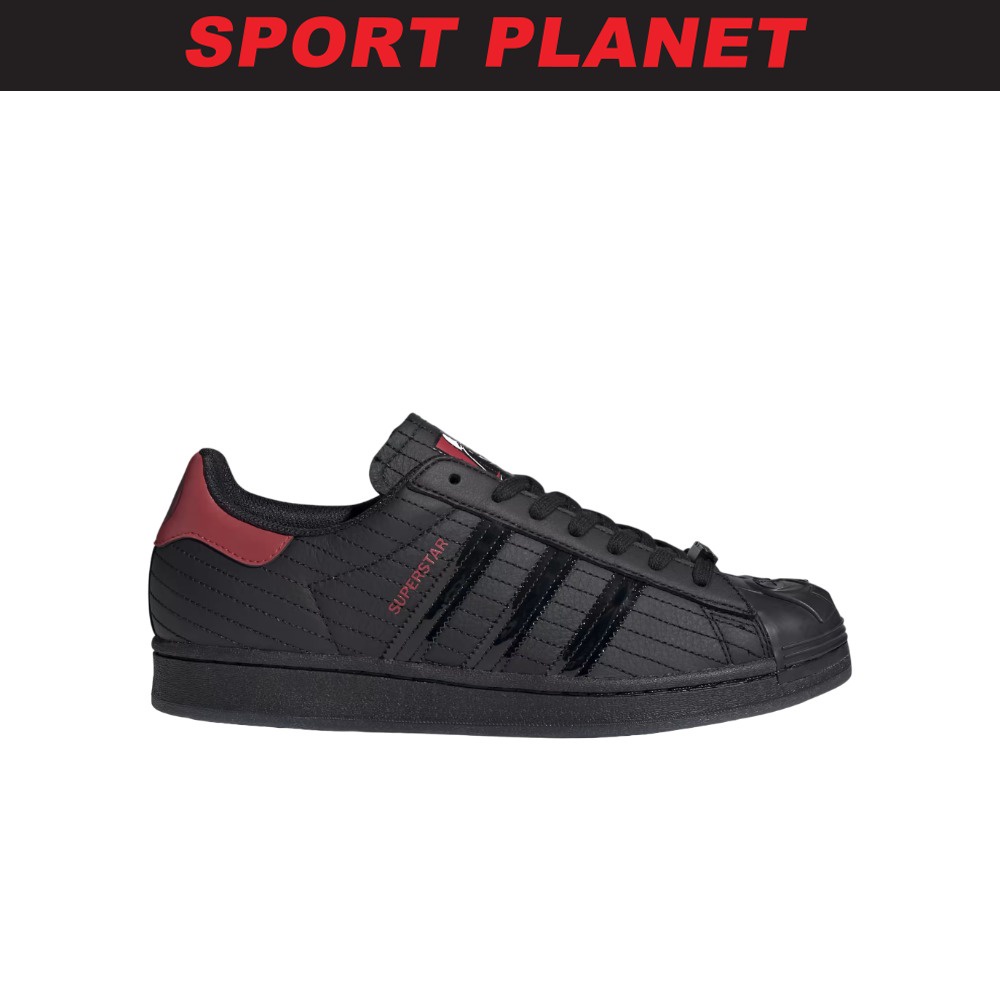 Adidas star outlet wars malaysia