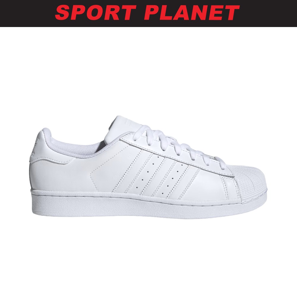 adidas superstar foundation b27136