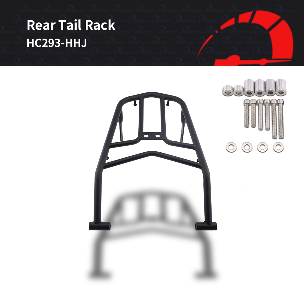 Fit For CRF250L 2012-2020 CRF250M 2013-2020 CRF 250 RALLY 2017-2020 ...