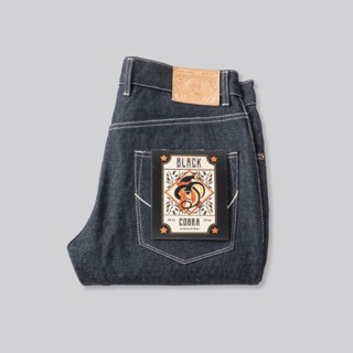 Black sales codra jeans