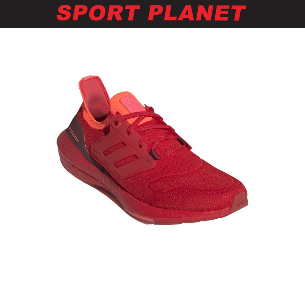 adidas Men Ultraboost 22 Running Shoe
