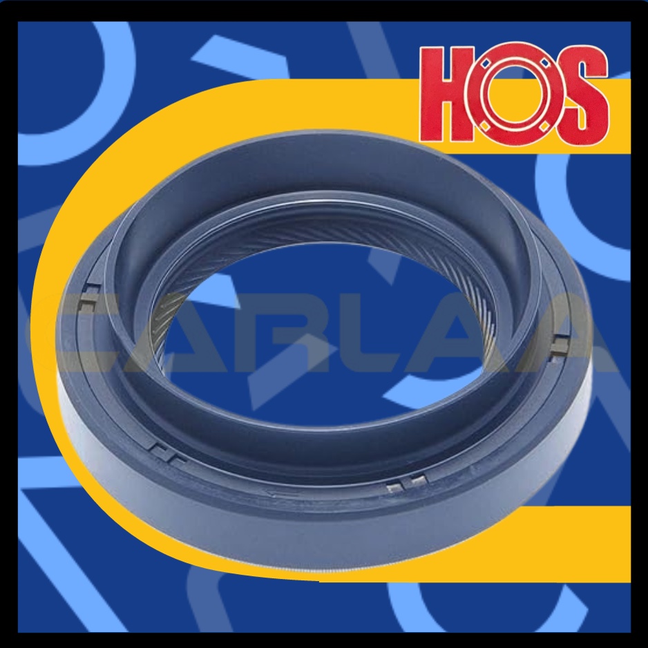 HOS TOYOTA VIOS NCP42 / NCP93 / NCP150 (20032016) AUTO* DRIVE SHAFT