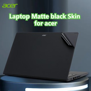 Buy acer laptop aspire 7 Online With Best Price Mar 2024 Shopee