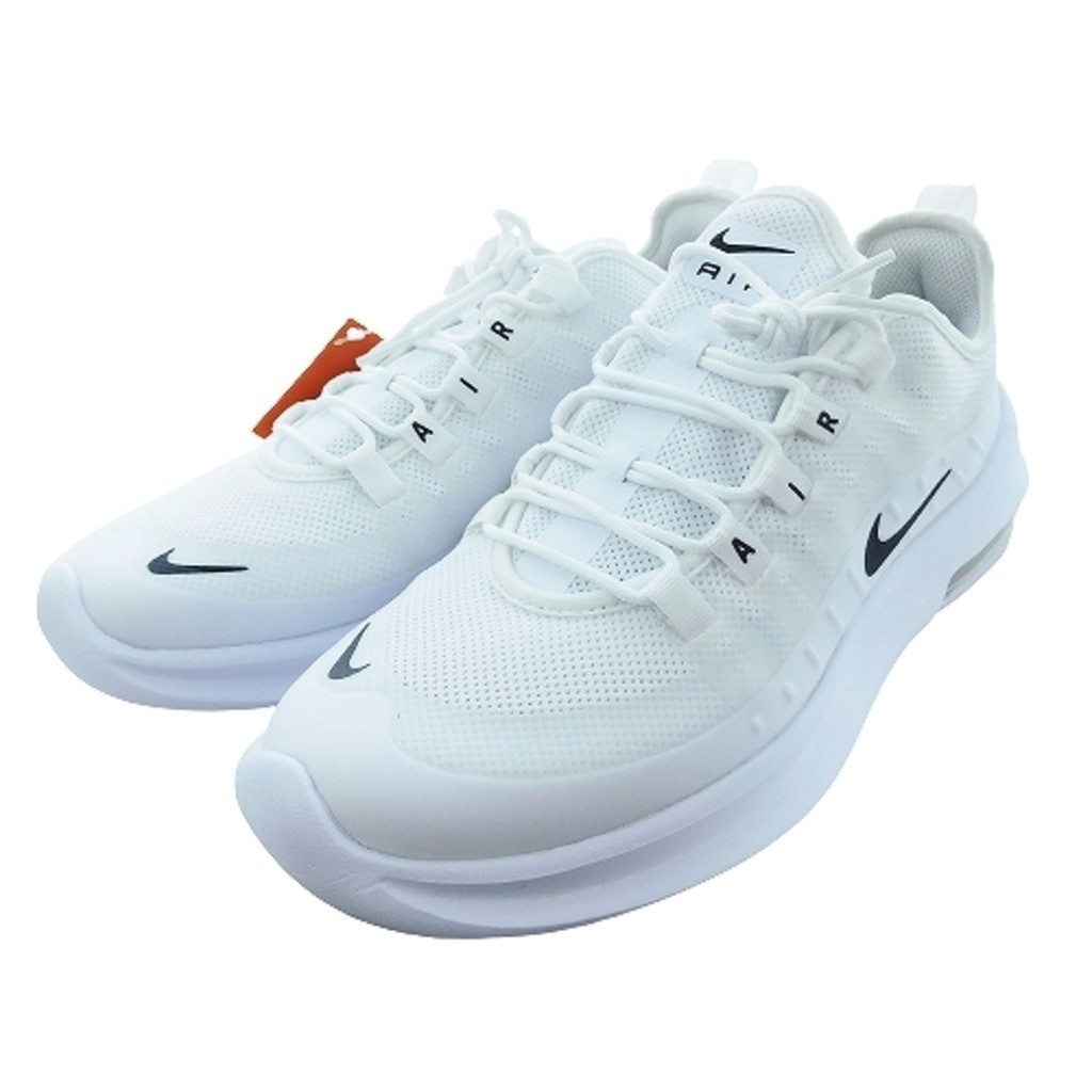 Nike air max outlet axis sneakers with names