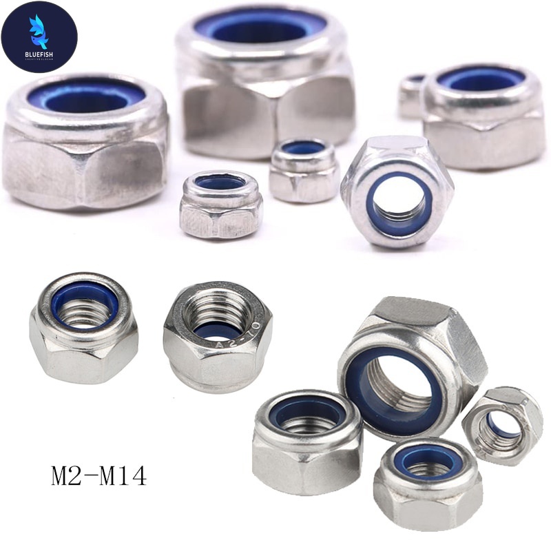 1/4 Stainless Steel Flat Washers Flat Washer M3 M4 M5 M6 M8 M10 M12 M14 M16 M18 M20 304 Stainless Steel Washers Plain Washer Gaskets I.107823821 Fender Washers 1/4 X 1-1/4 - Foto 7