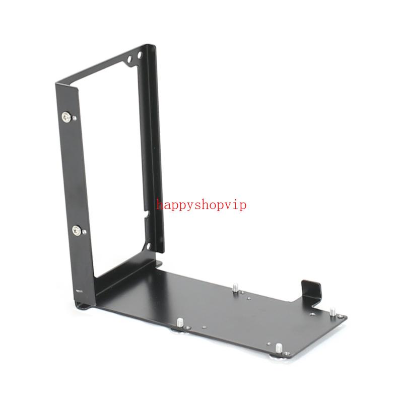 HSV NR200 forAtx To SFX Bracket NR200 forAtx To SFX Power Metal Bracket