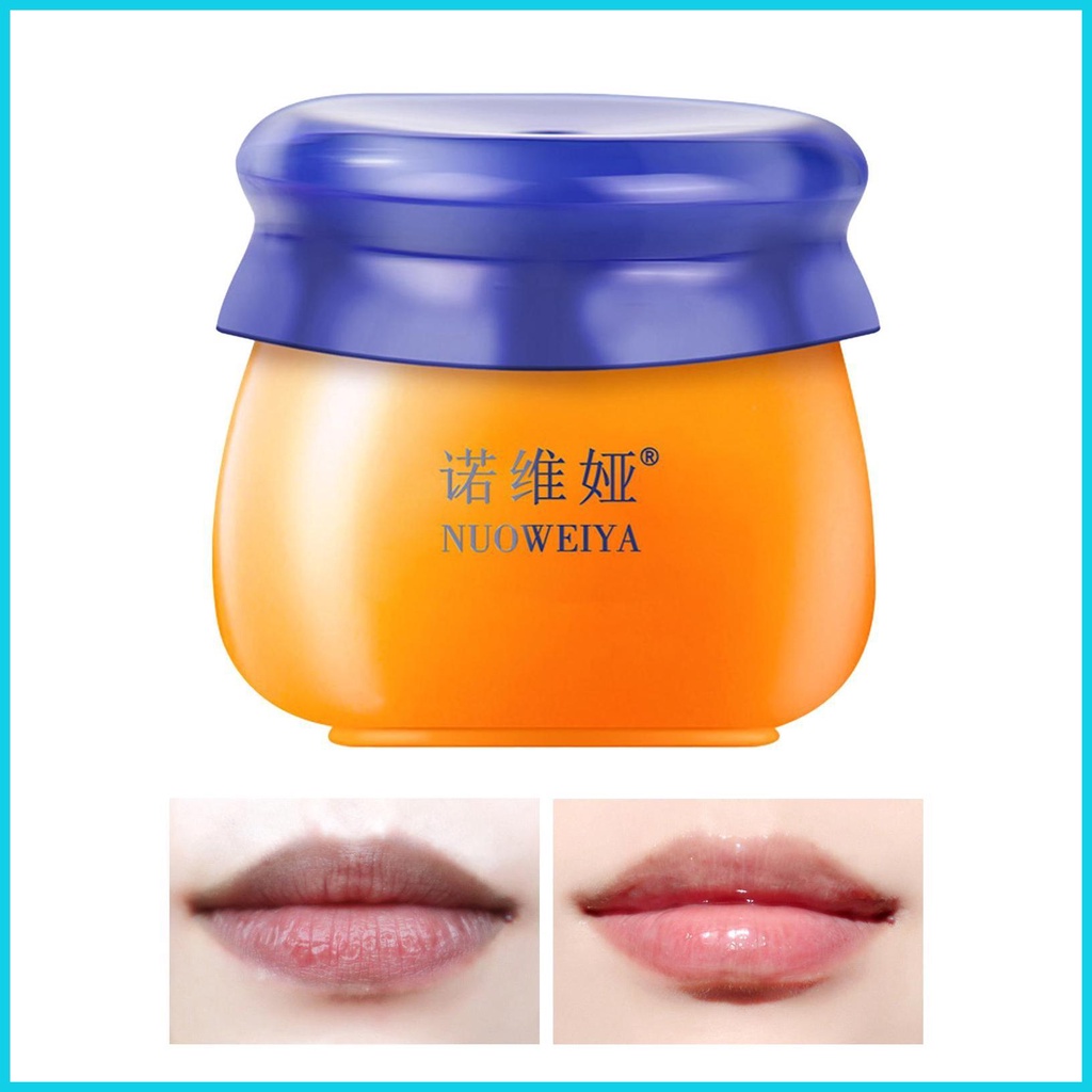 Lip Care Film Lip Care Products With Lip Brush Lip Lightening For Dark