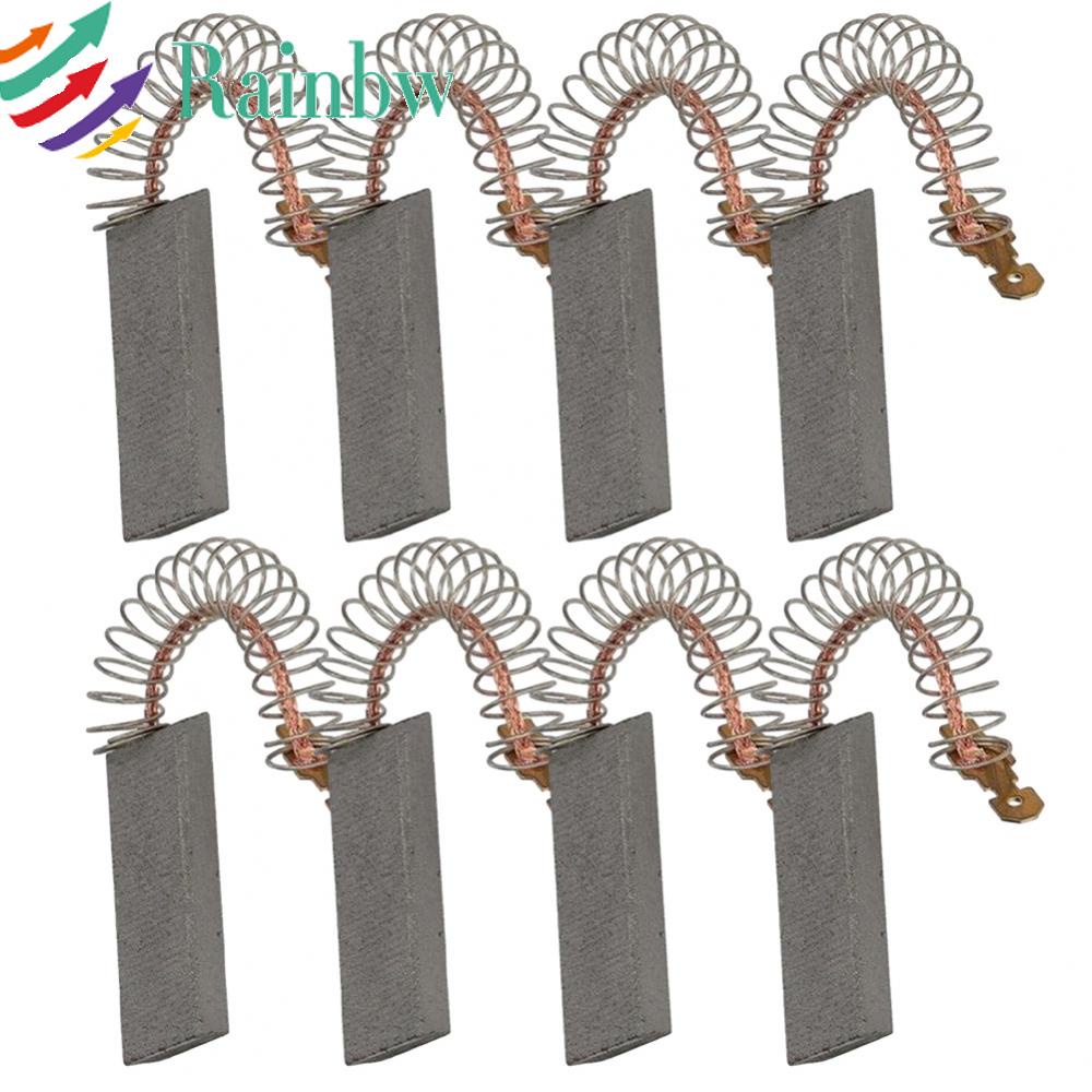 Top Quality Carbon Brushes for Bosch Siemens Maxx For Classixx For