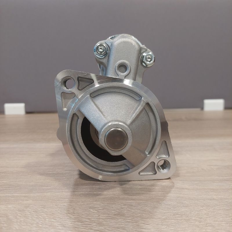 STARTER PROTON SAGA BLM/FLX / PERSONA CAMPRO / WAJA / GEN2 / EXORA ...