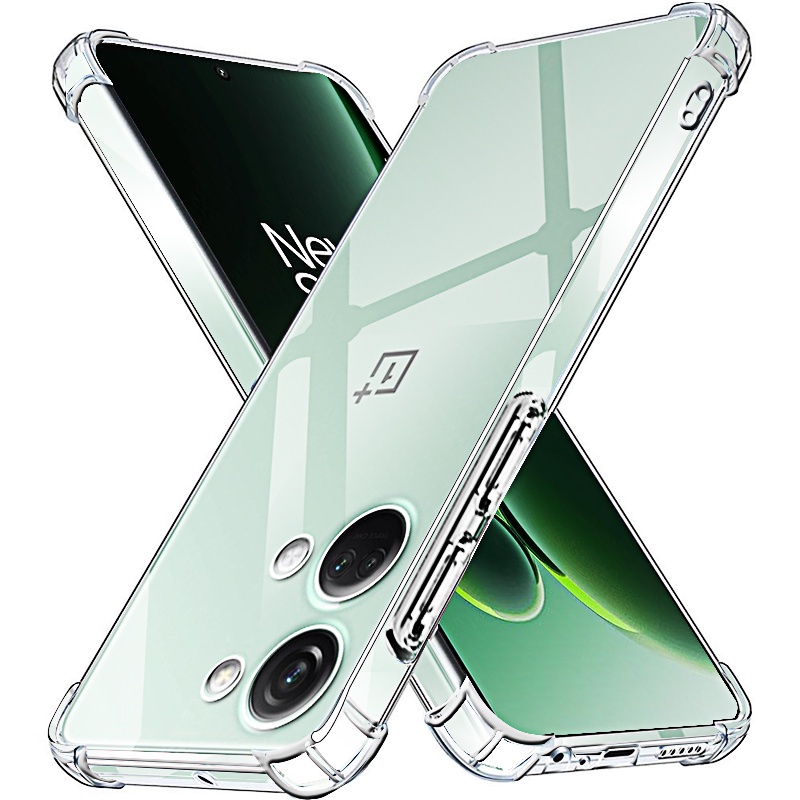 Sportarmband Für OnePlus & Nothing Phones - Wasserdichte Handytasche Für Training