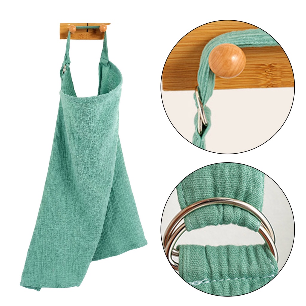 {bologna} Eye Contact Breastfeeding Cover Nursing Cover for