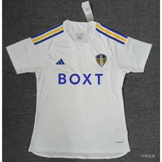 Buy leeds store united jersey online