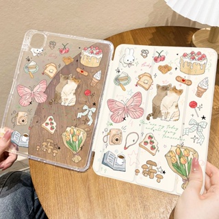 ipadcasing - Prices and Promotions - Feb 2024