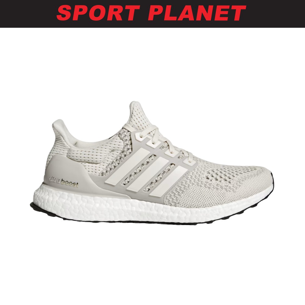 Adidas men's ultraboost store ltd running shoe