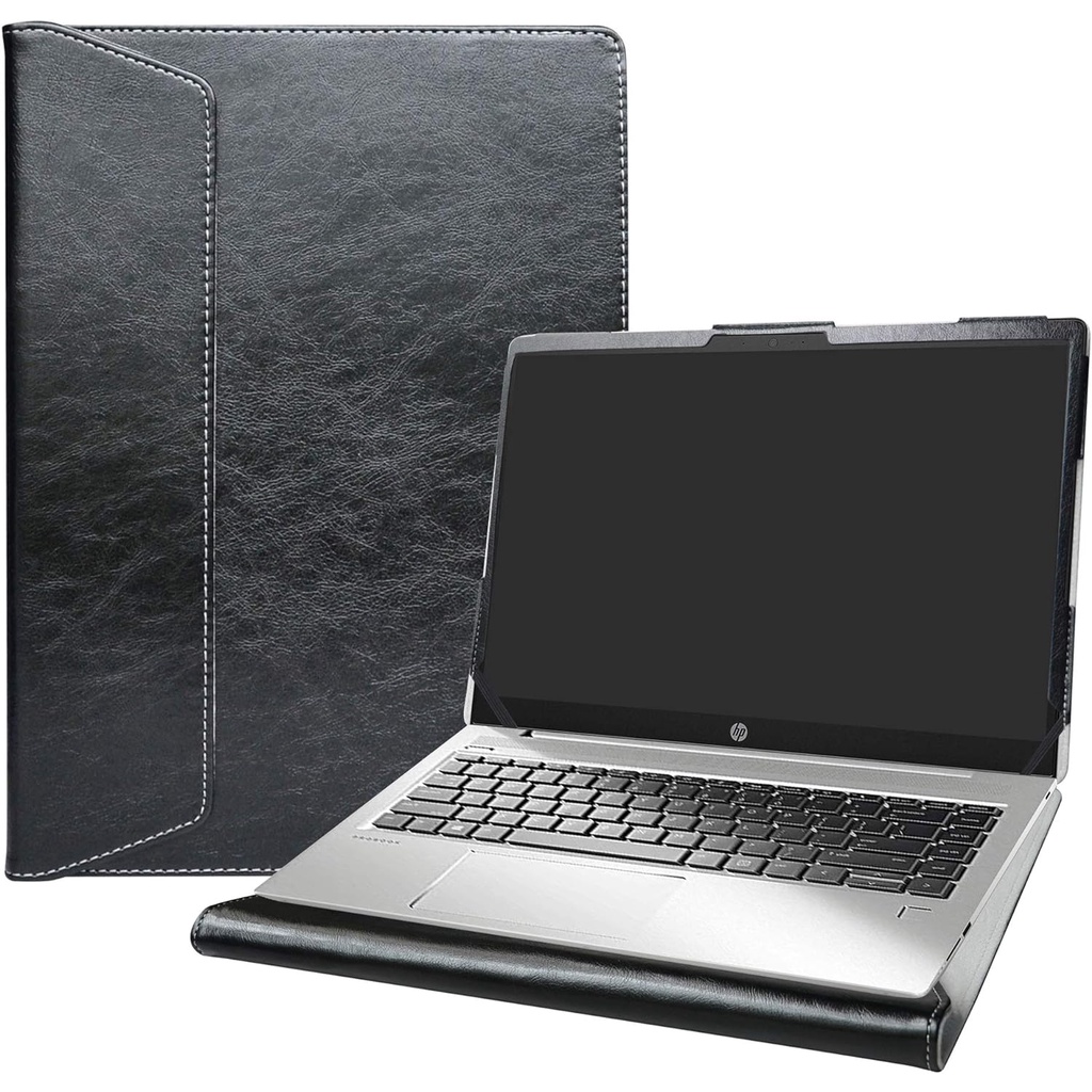 Laptop Case For 156 Hp Notebook 15 15 Dwxxxx 15 Dw0043dx15 Dyxxxx15 Efxxxx 15 Ef0023dx15s 2038