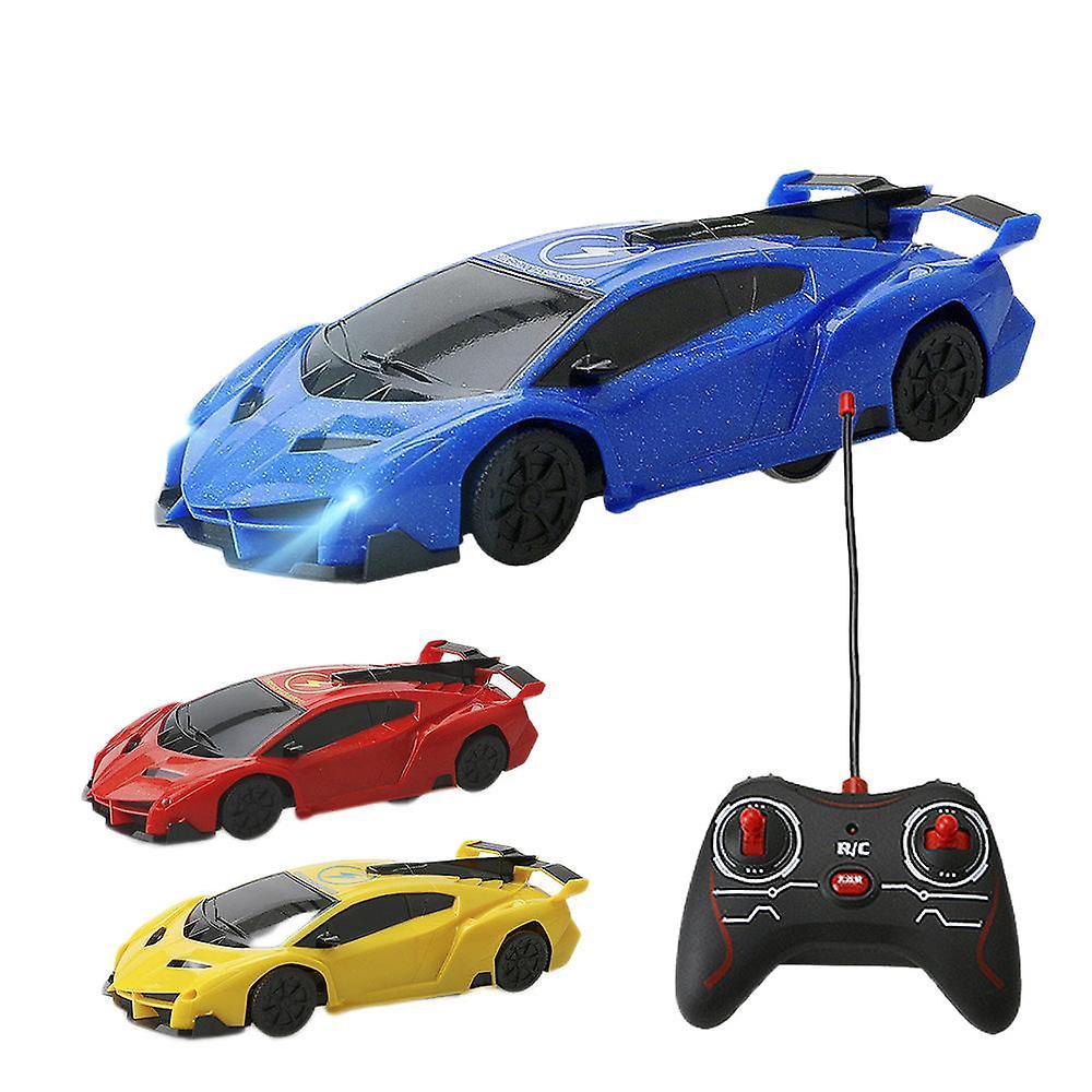 Remote control top car shopee