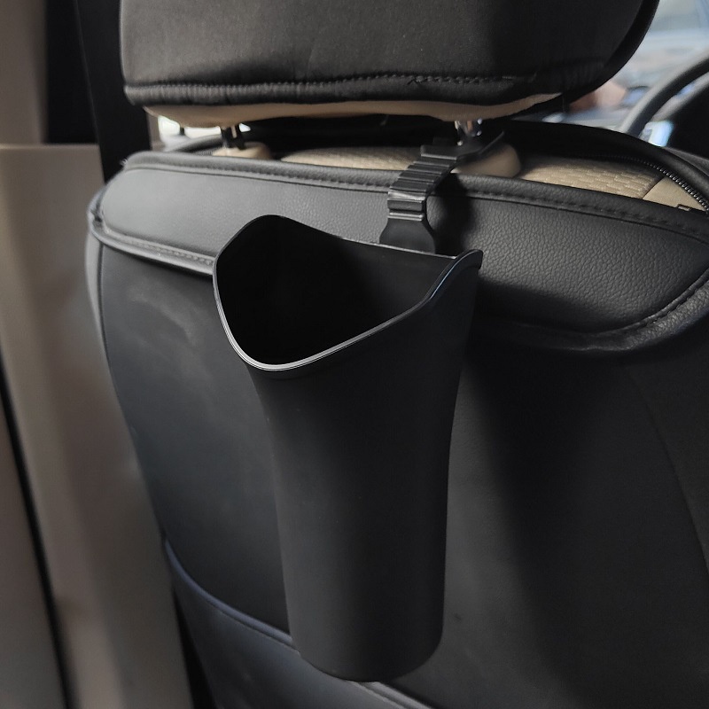 Car Modification Kit AB Column Dedicated Glue Roof Falling Off Repair