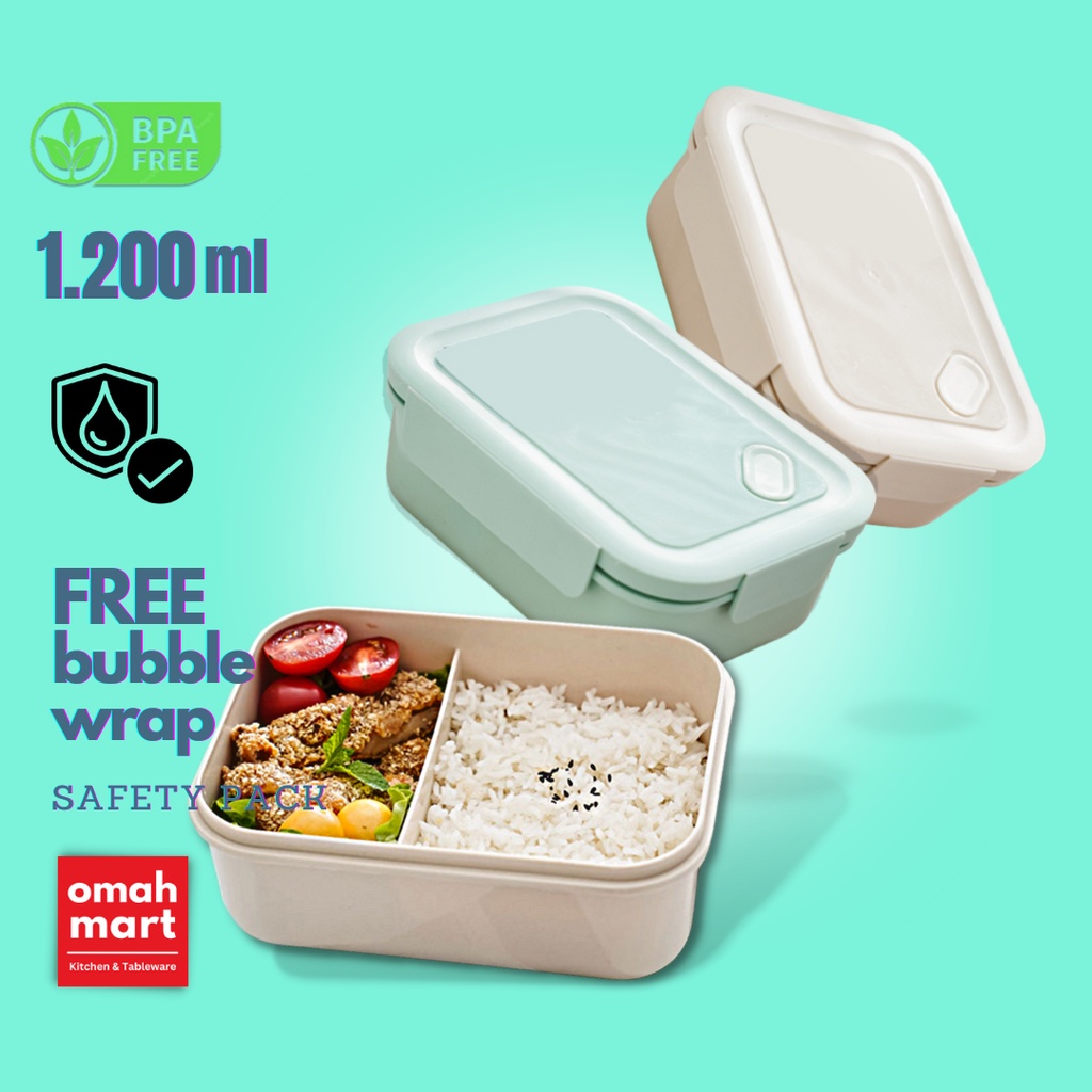 bonbox-lunch-box-microwaveable-food-grade-pp-plastic-lunch-box-with-3