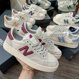 Nb300 hot sale new balance