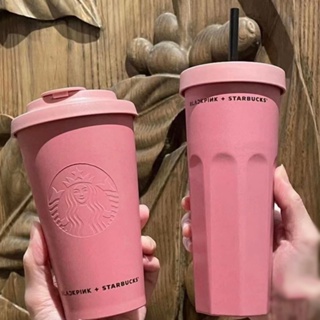 適当な価格 STARBUCKS タンブラー BLACKPINK アイドル - www.icecream4u.ca