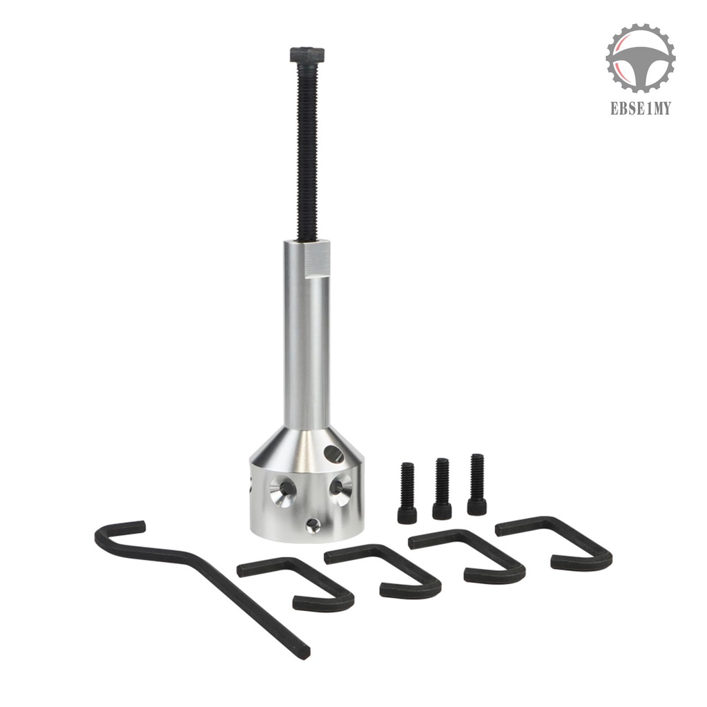 Ebes Hub Fan Blade Blower Wheel Puller, Hub Puller, Fan Blade Puller