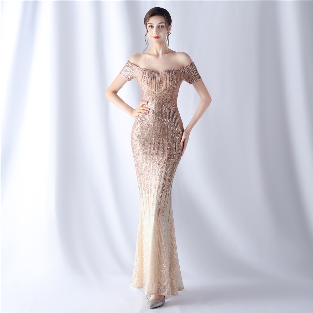 fashion superstar dress up game : Them for TV NA-12.16.24AM Body:42 Lady in the Red